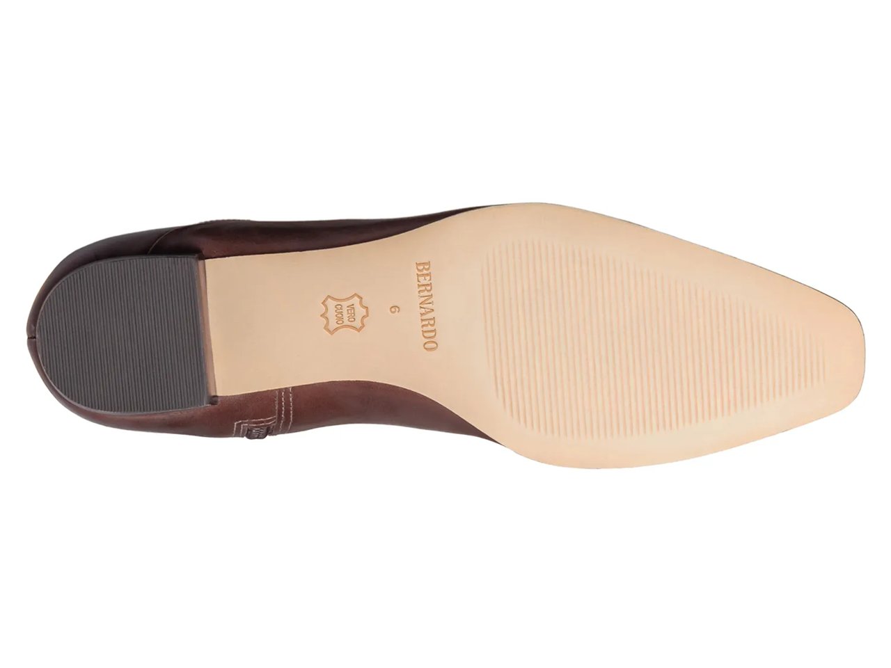 Ramona Boot