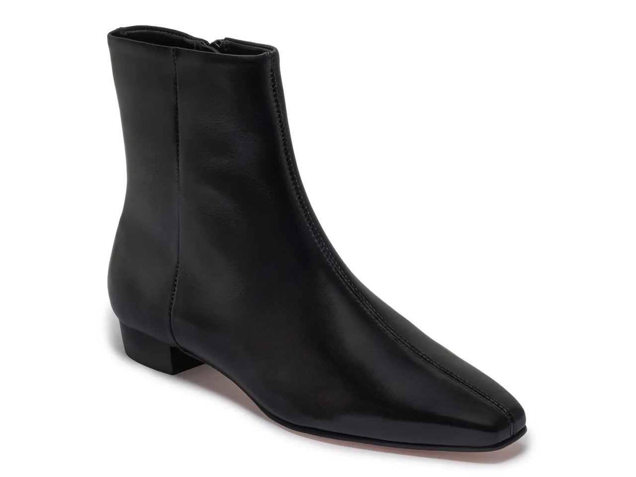 Rema Bootie
