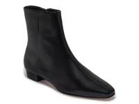 Rema Bootie Black view