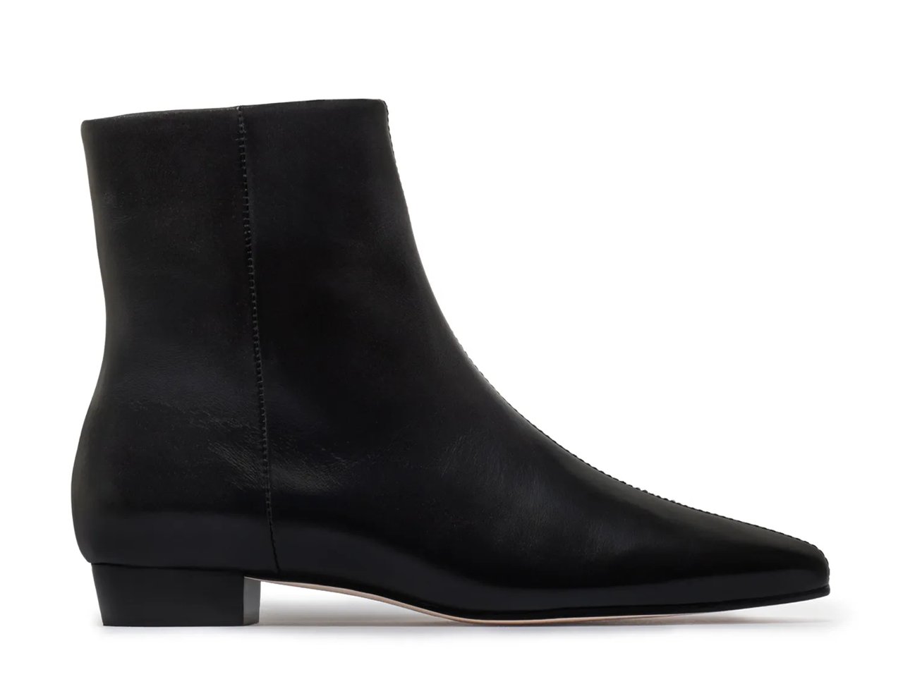 Rema Bootie