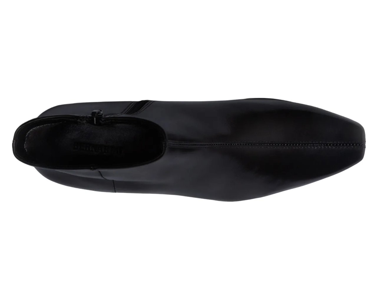 Rema Bootie
