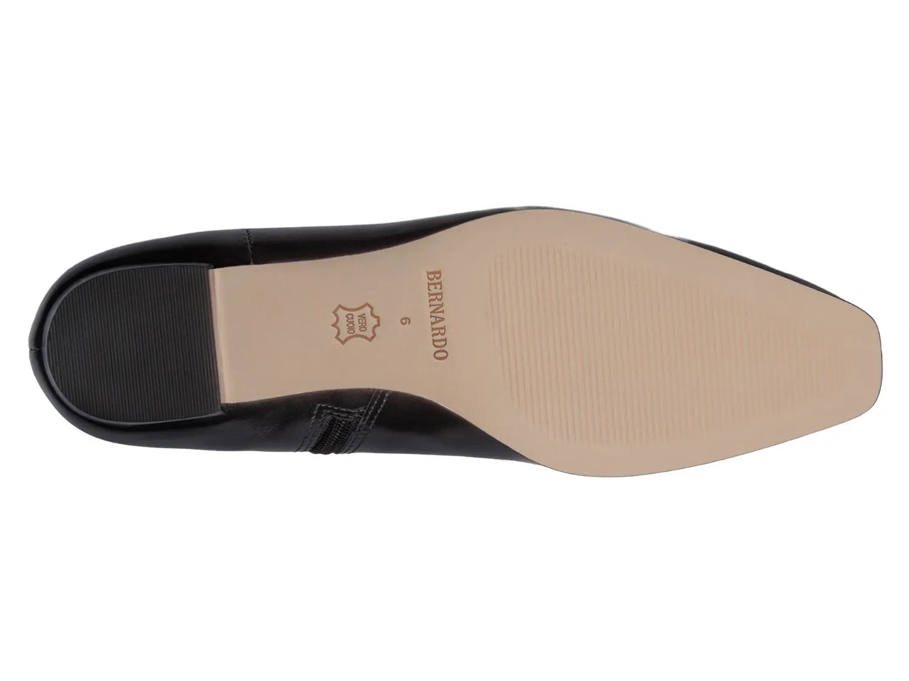 Rema Bootie