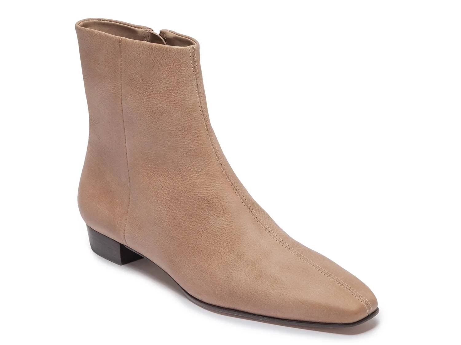 Rema Bootie