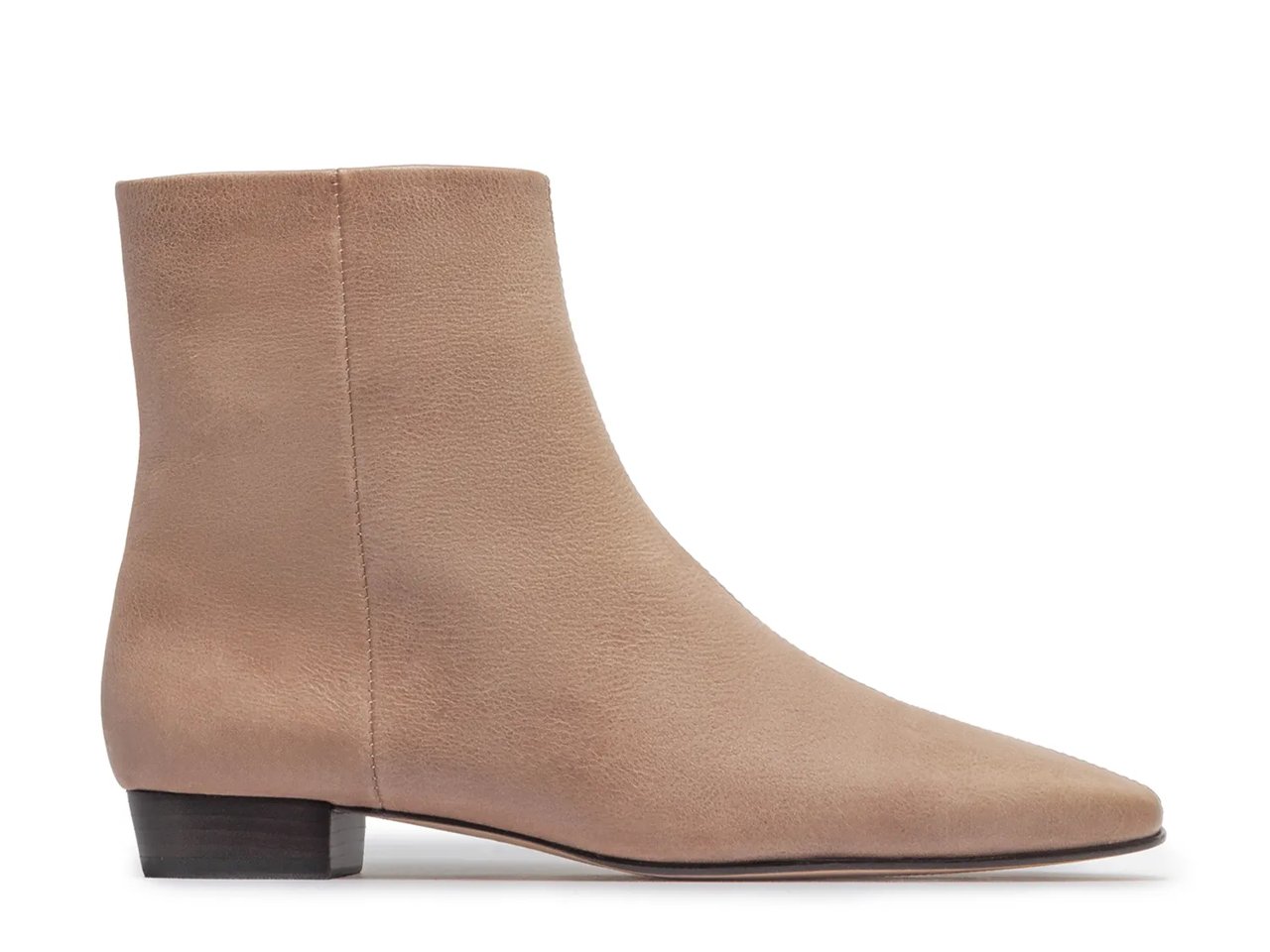 Rema Bootie