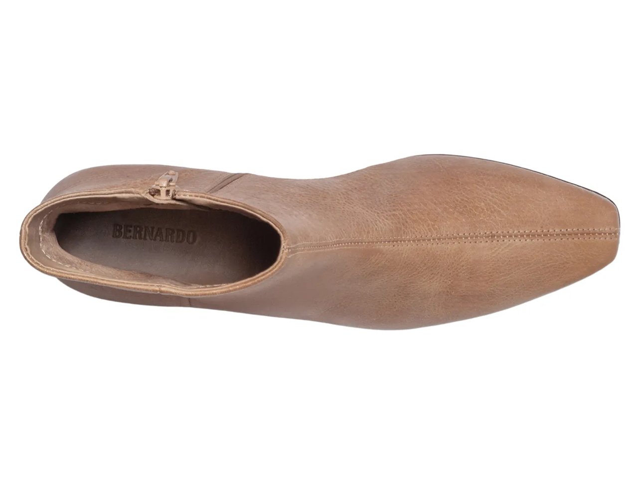 Rema Bootie