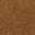 Aura Bootie Chestnut Brown view