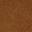 Aura Mini Bootie Chestnut Brown view