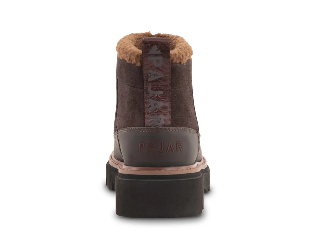 Aura Mini Bootie Women's