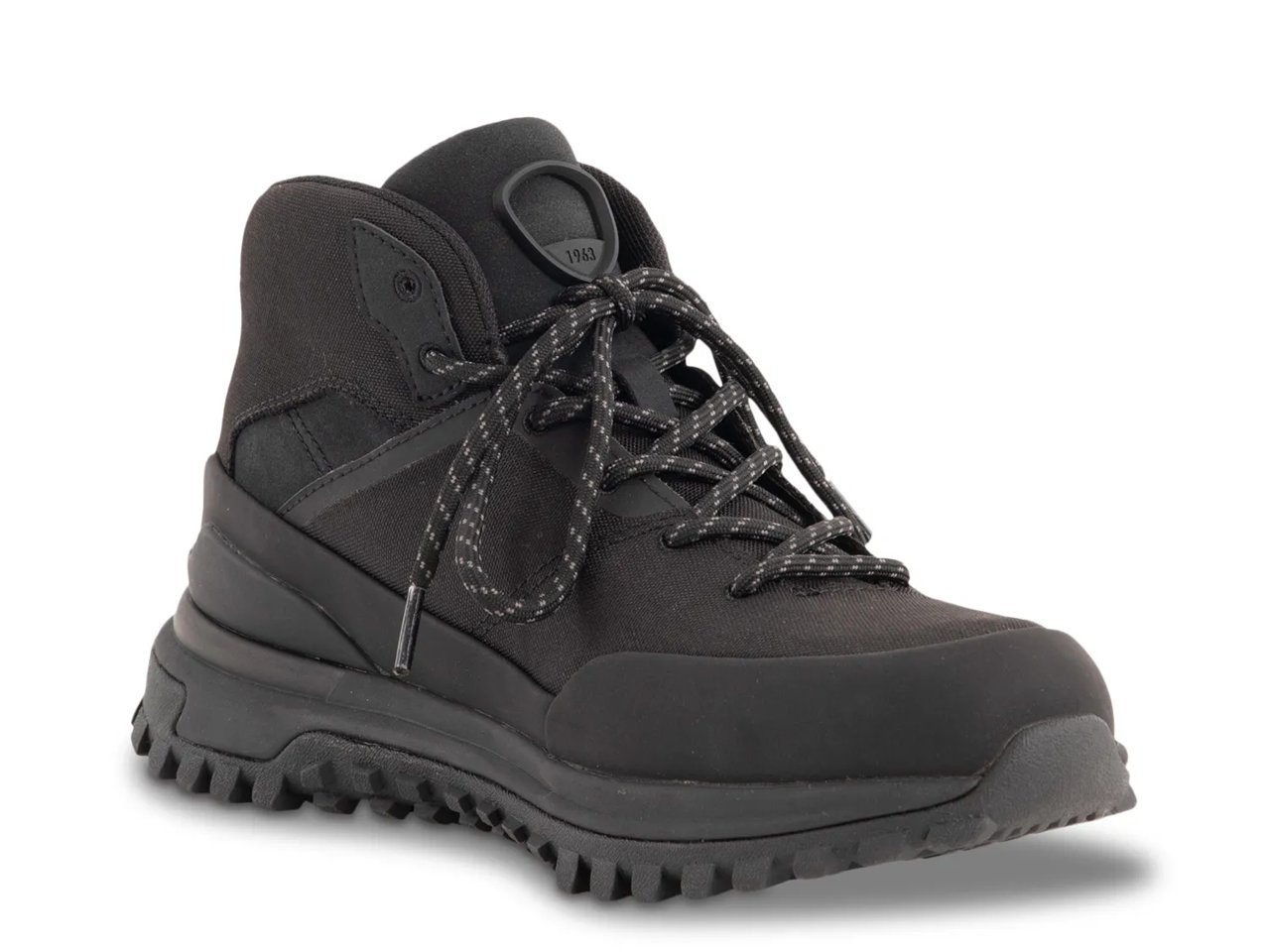 Fenwick St Waterproof Boot Men's