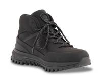 Fenwick St Waterproof Boot Men's Black view