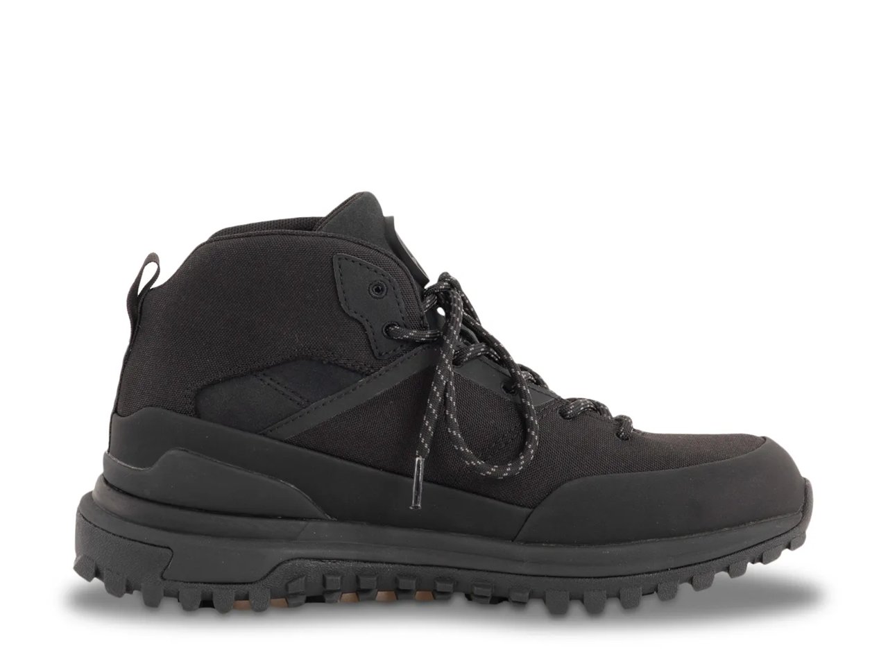 Fenwick St Waterproof Boot Men's