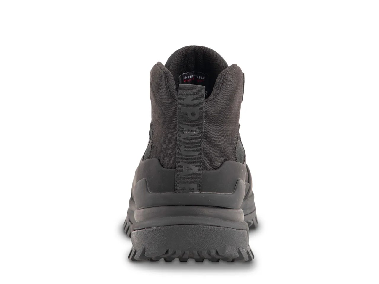 Fenwick St Waterproof Boot Men's