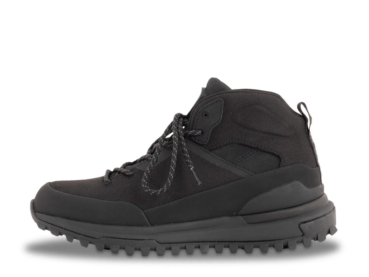 Fenwick St Waterproof Boot Men's
