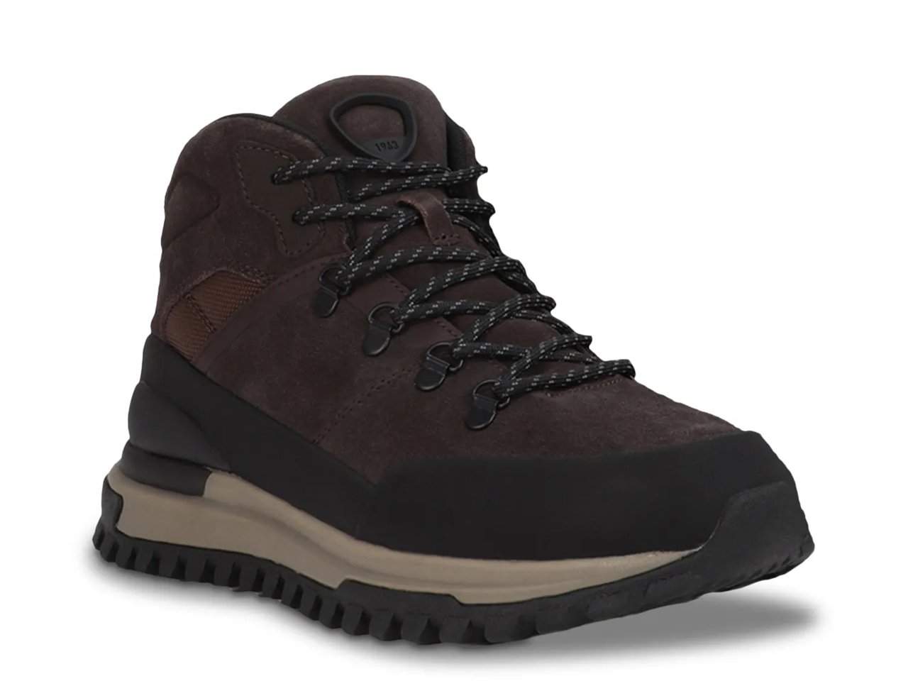 Fenwick St Waterproof Boot