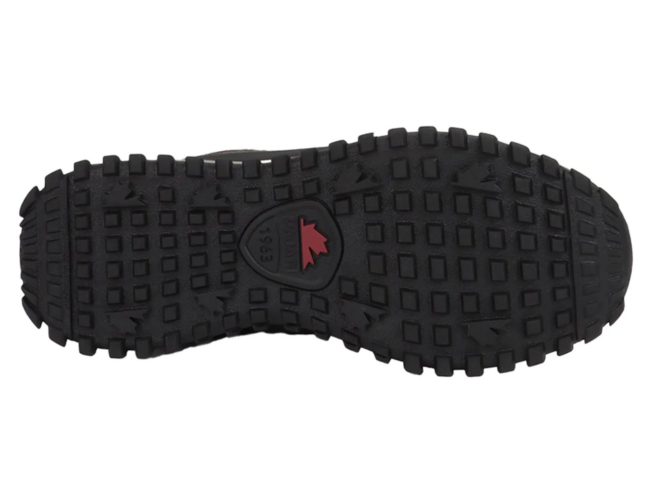 Fenwick St Waterproof Boot