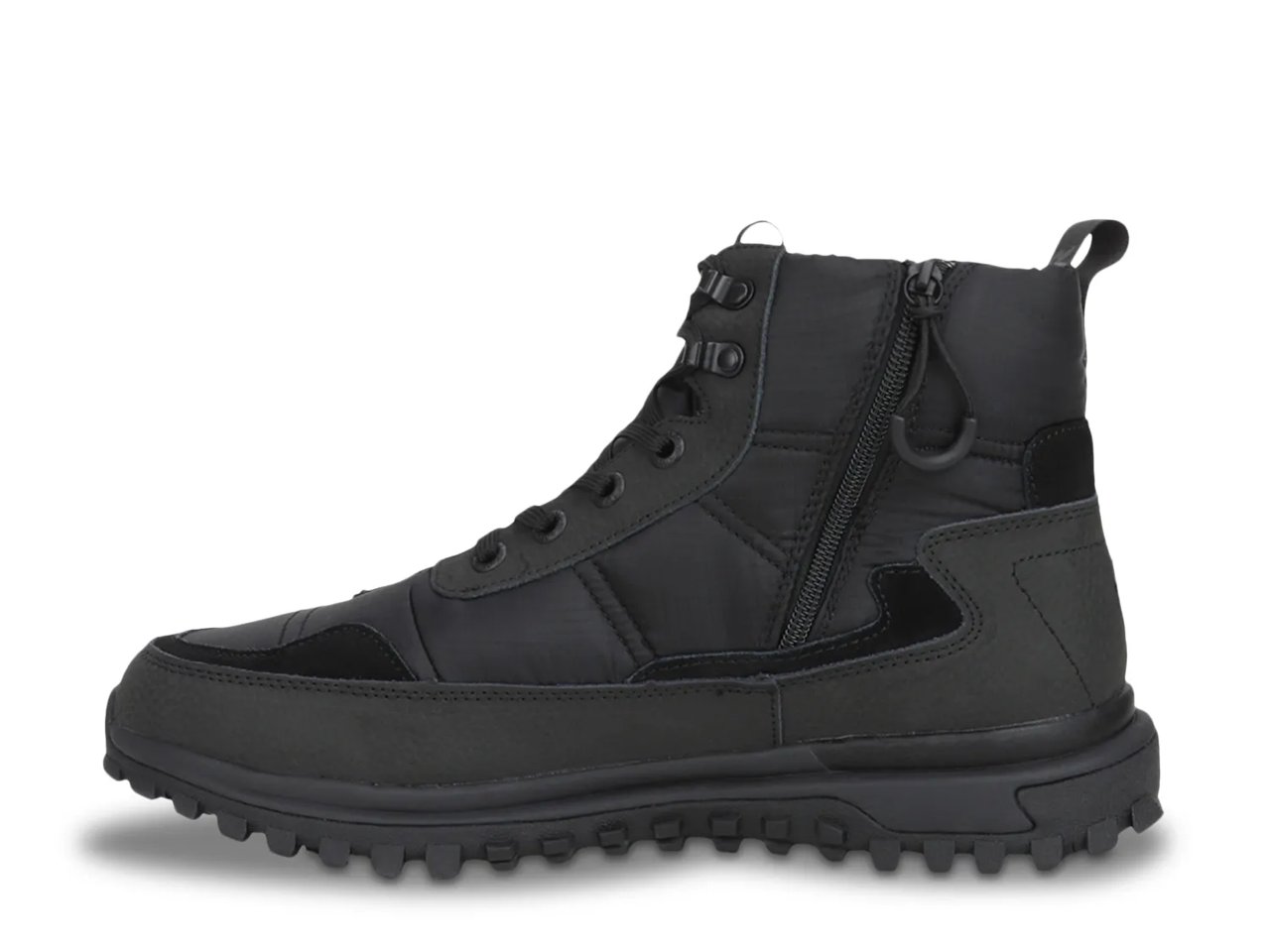 Fero 2.0 Waterproof Boot