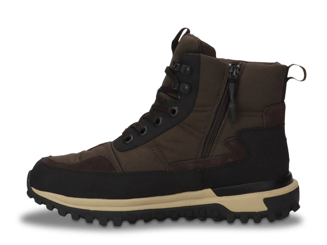 Fero 2.0 Waterproof Boot