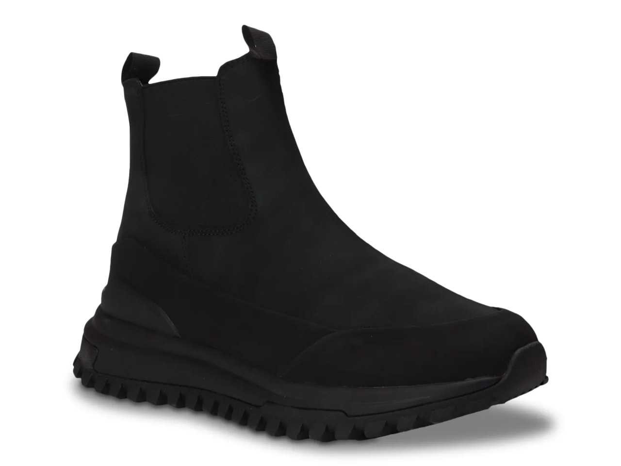 Fino Chelsea Boot