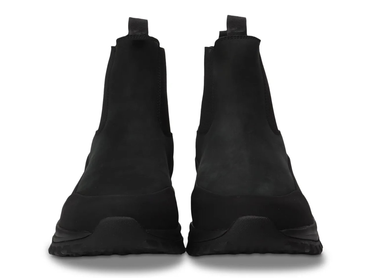 Fino Chelsea Boot