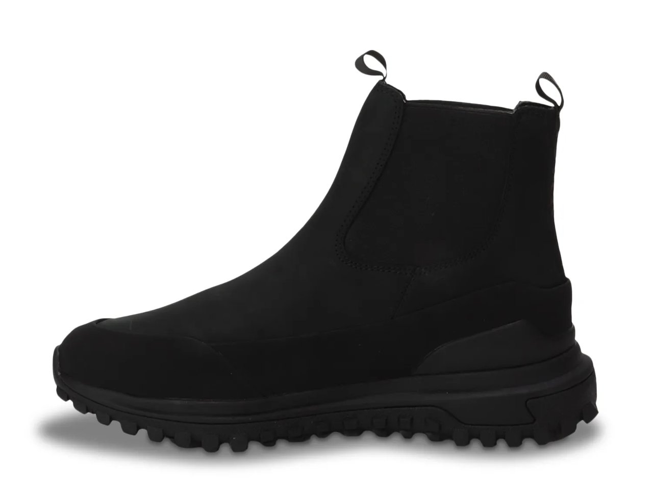 Fino Chelsea Boot
