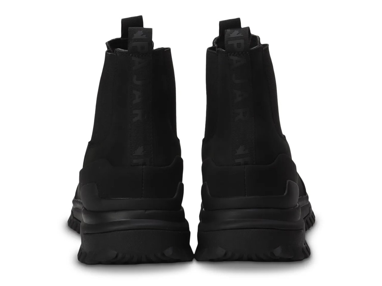 Fino Chelsea Boot
