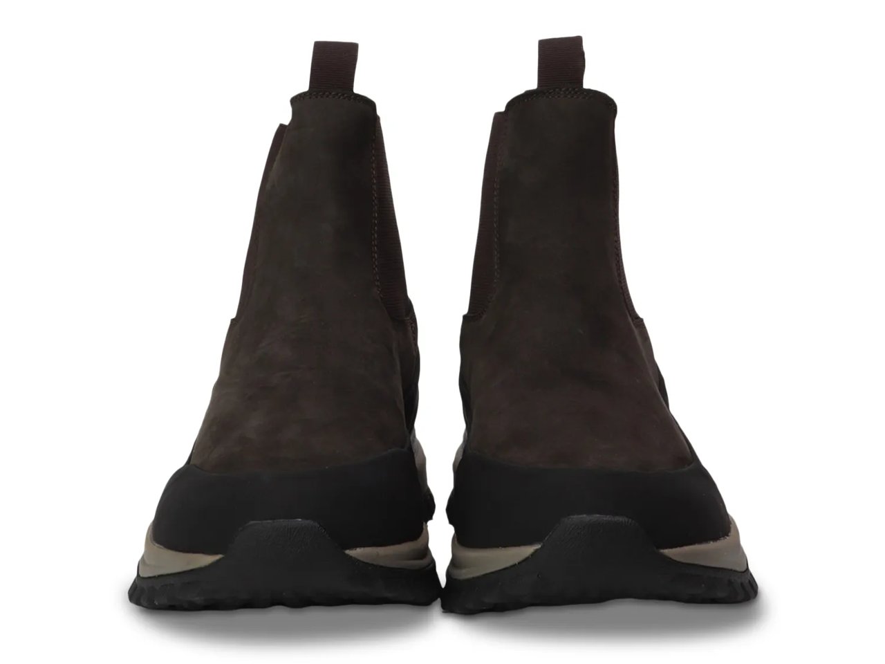 Fino Chelsea Boot