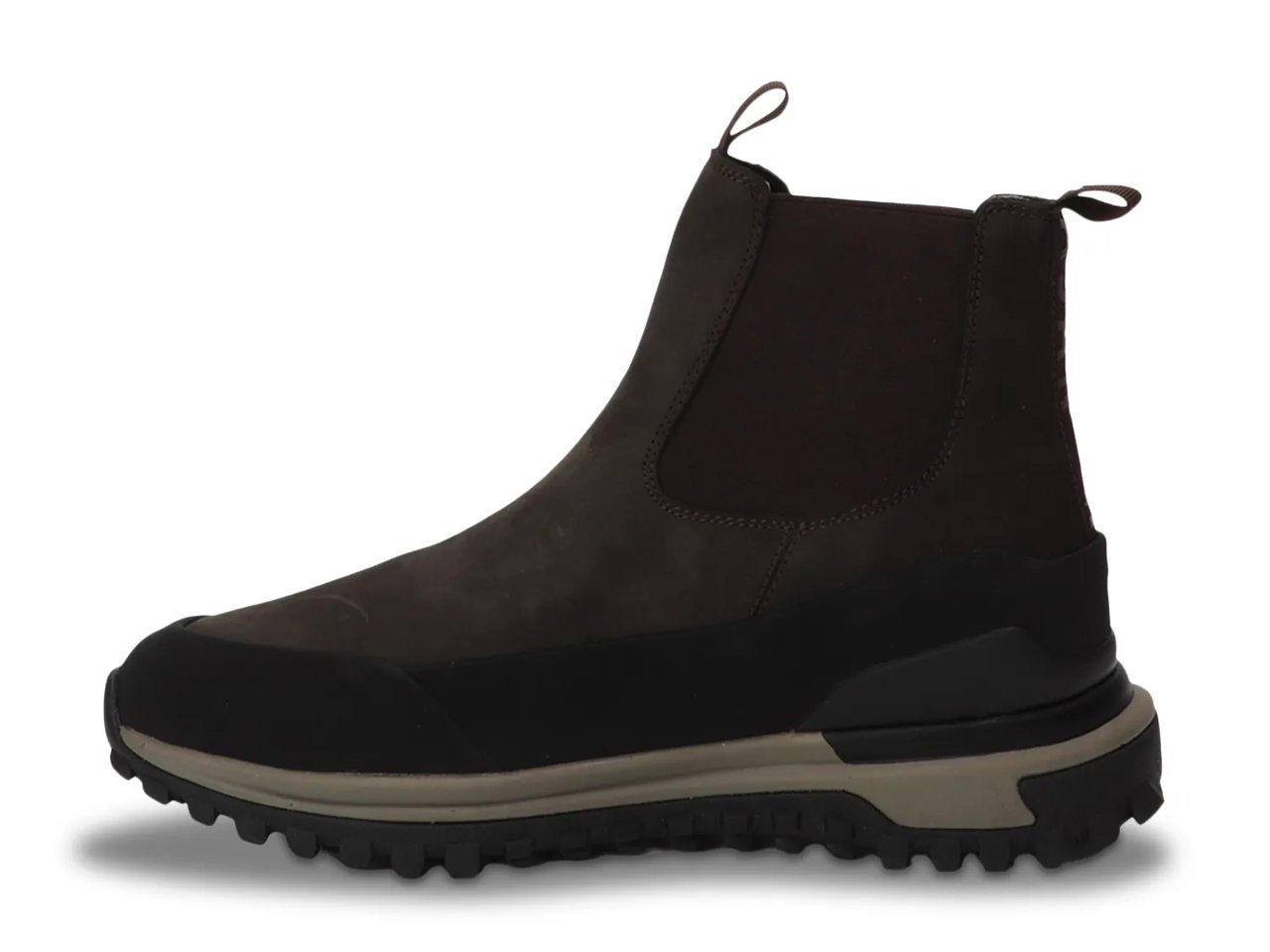 Fino Chelsea Boot