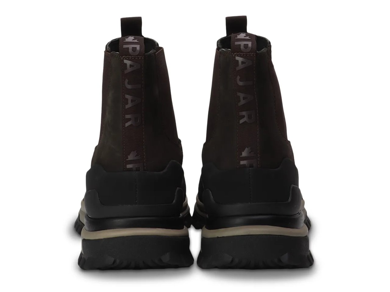 Fino Chelsea Boot