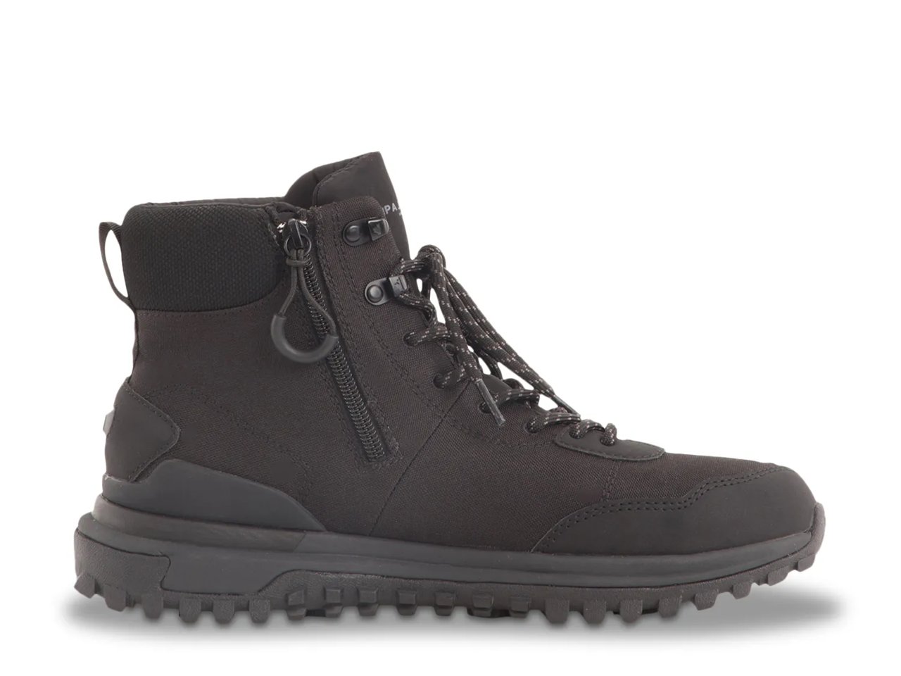 Fortuo St Waterproof Boot