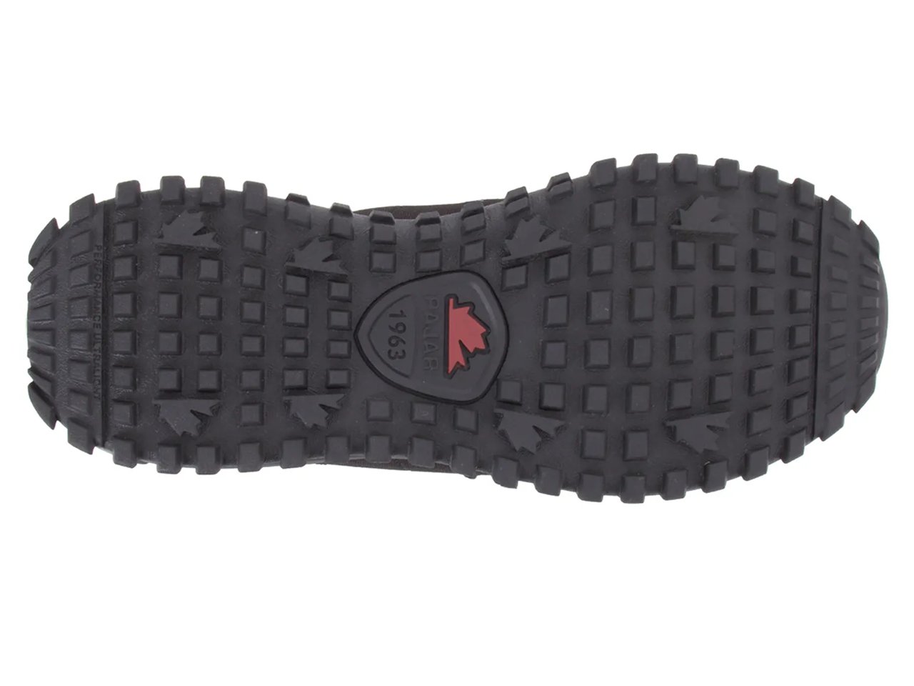 Fortuo St Waterproof Boot