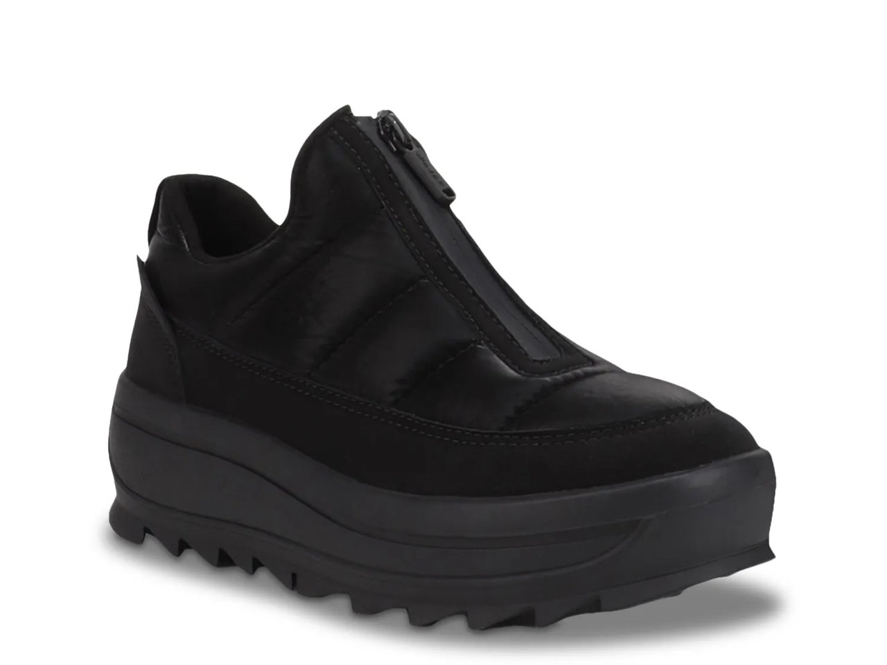Gala Mini Veltec Bootie