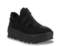 Gala Mini Veltec Bootie Black view