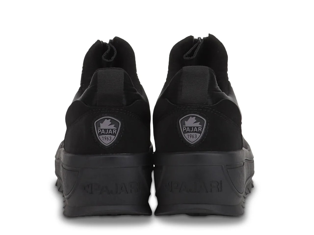 Gala Mini Veltec Bootie
