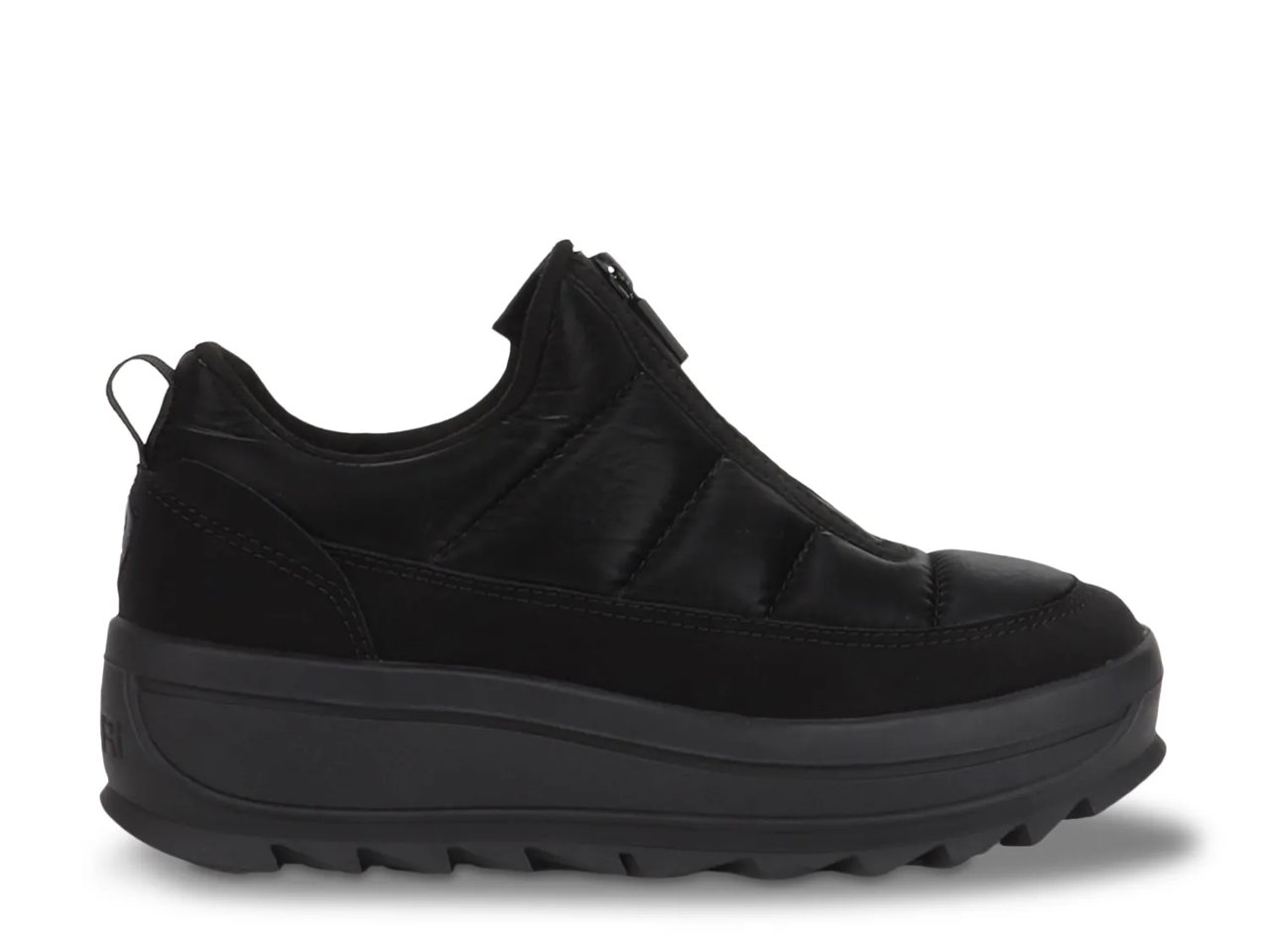 Gala Mini Veltec Bootie