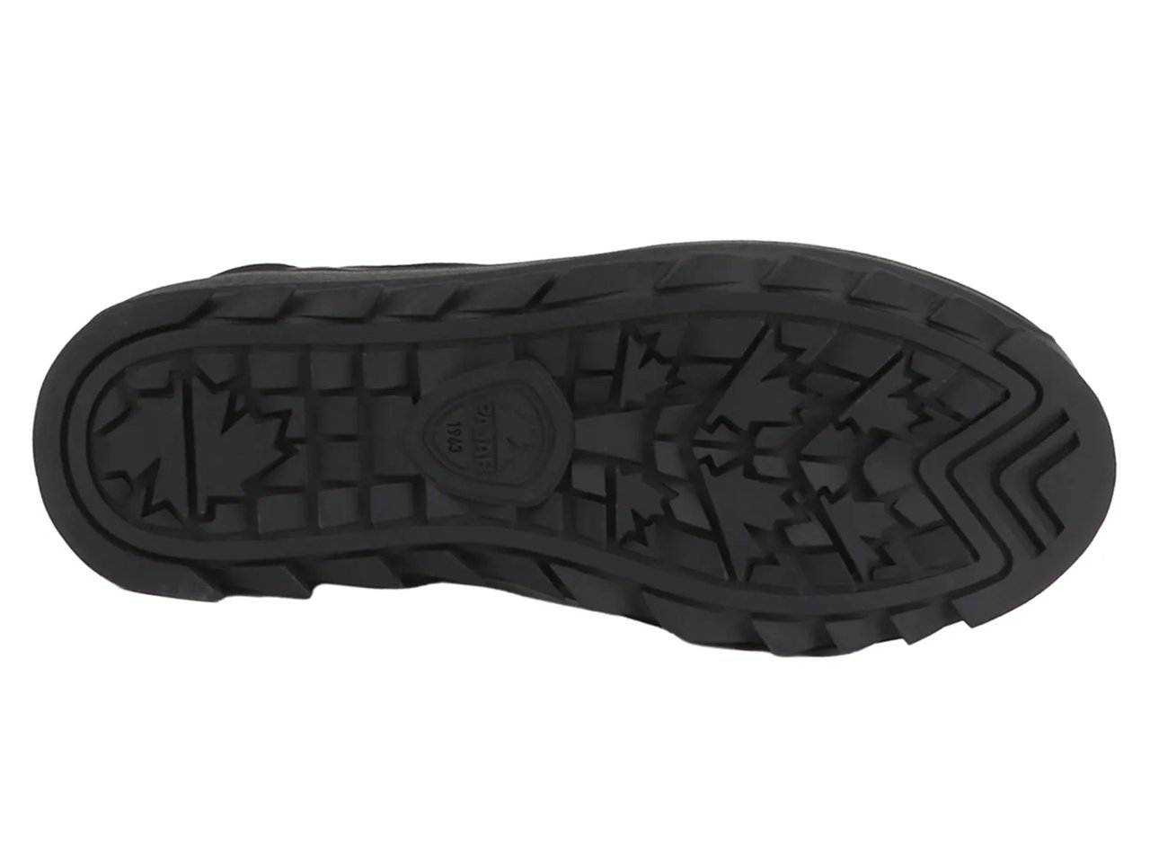 Gala Mini Veltec Bootie