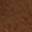 Galaxy Mini Waterproof Snow Boot Chestnut Brown view