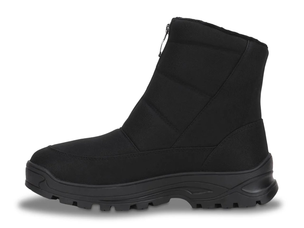 Icepack 2.0 Waterproof Boot
