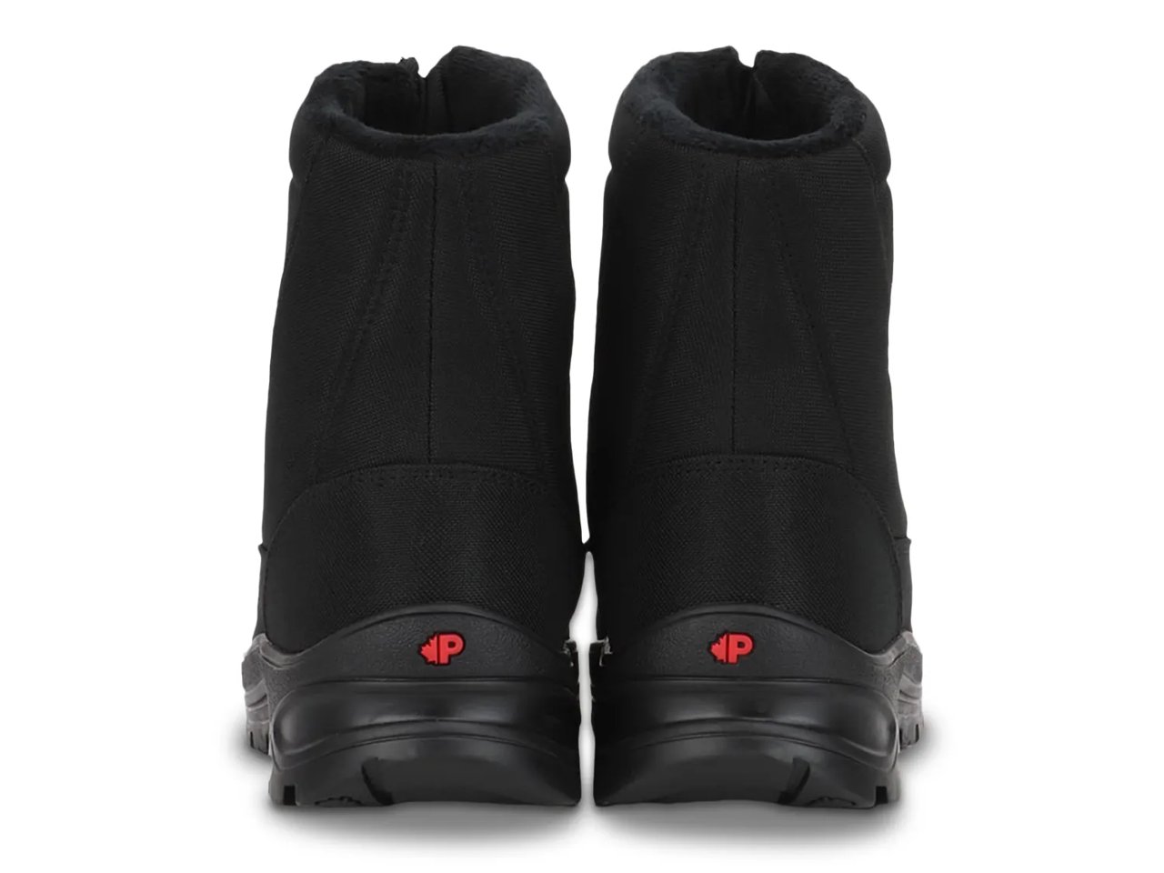 Icepack 2.0 Waterproof Boot