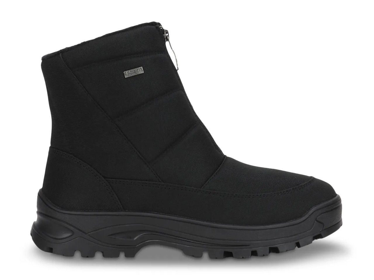 Icepack 2.0 Waterproof Boot