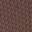 Nordura Waterproof Boot Dark Brown view