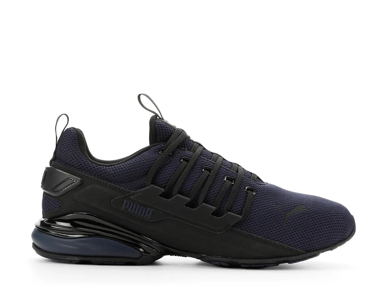 Axelion 2 Sneaker - Men's