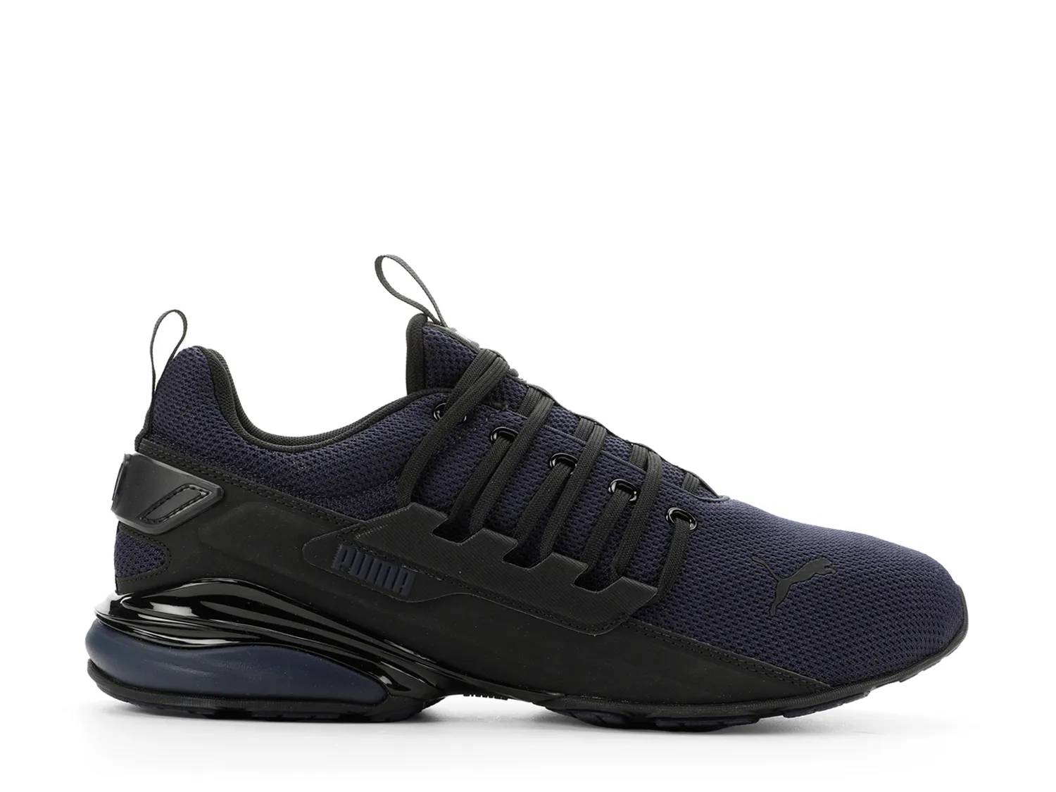 Axelion 2 Sneaker - Men's