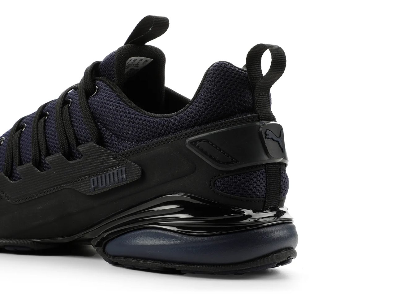Axelion 2 Sneaker - Men's