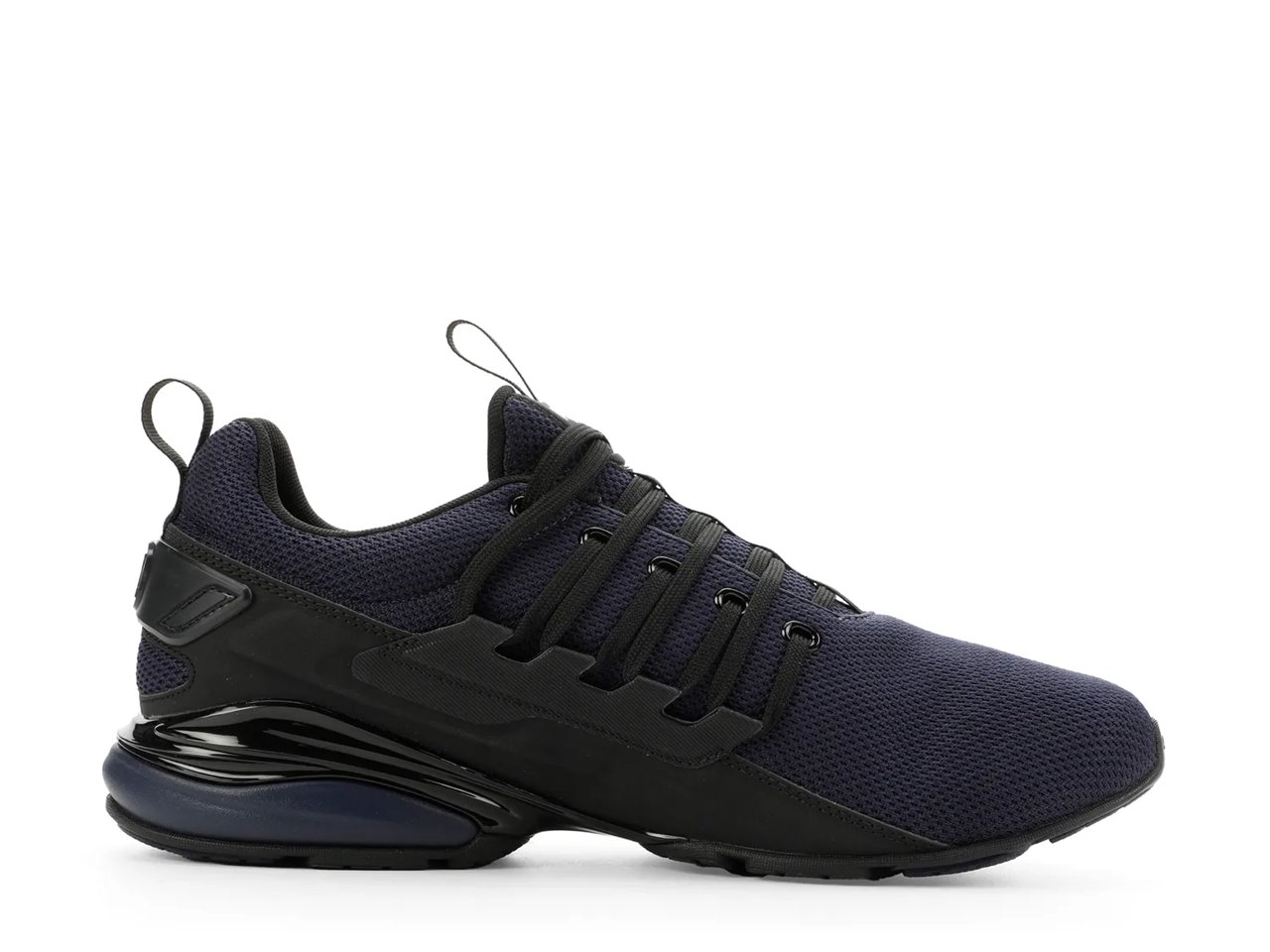 Axelion 2 Sneaker - Men's