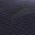 Axelion 2 Sneaker - Men's Navy/Black view