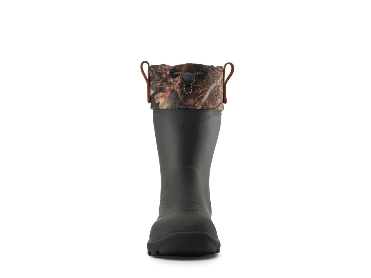 Tundra Waterproof Snow Boot - Kids'