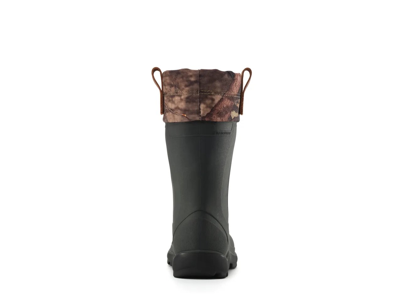 Tundra Waterproof Snow Boot - Kids'