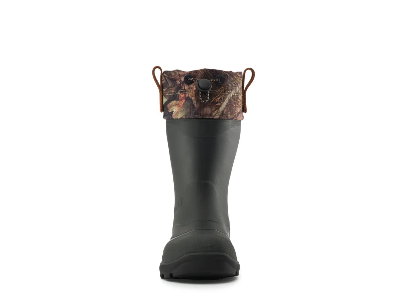 Tundra Waterproof Snow Boot - Kids'