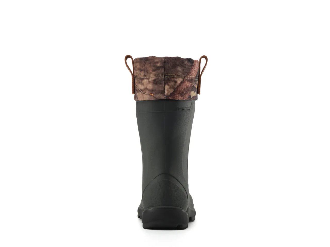 Tundra Waterproof Snow Boot - Kids'