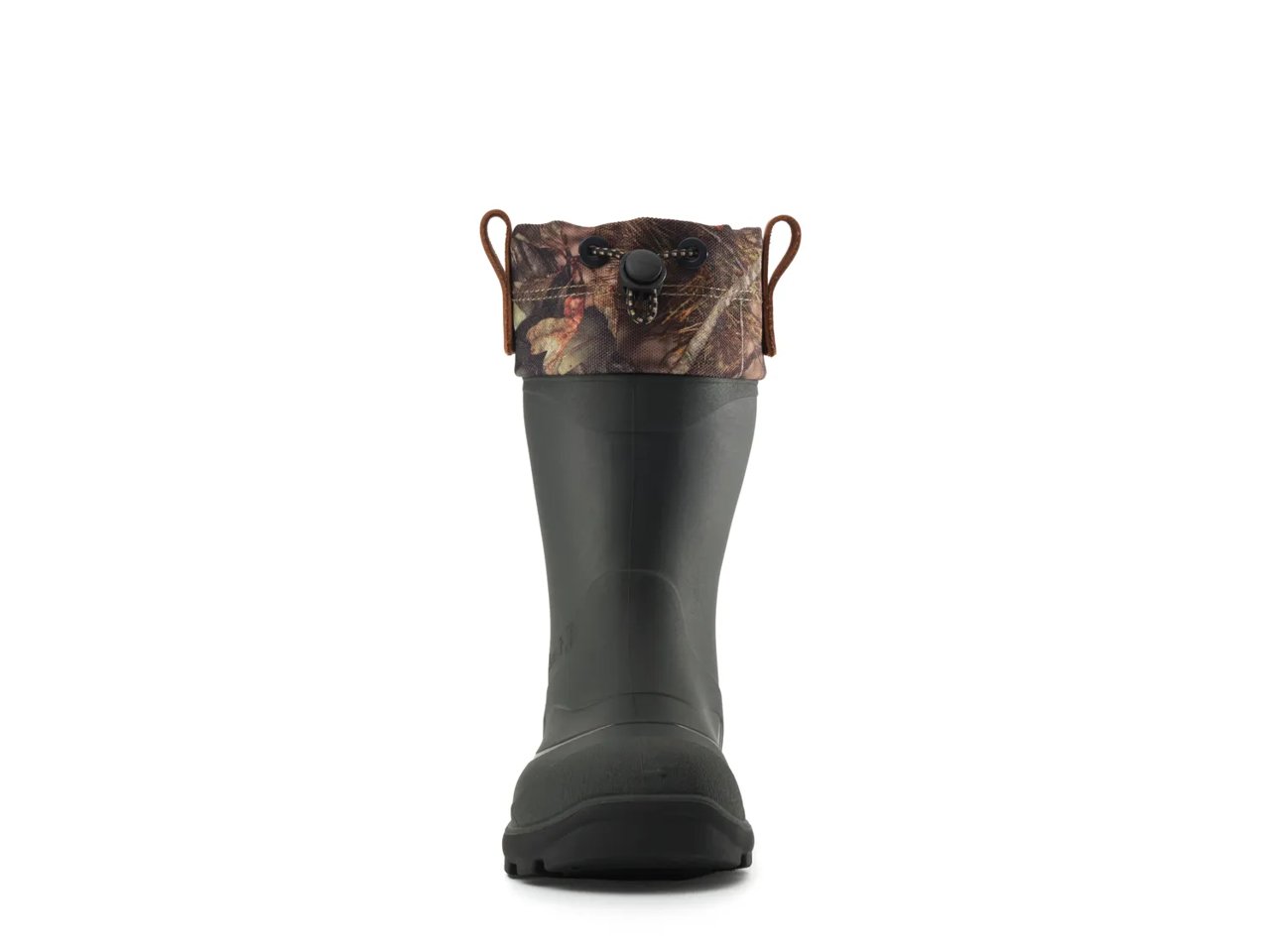 Tundra Waterproof Snow Boot - Kids'